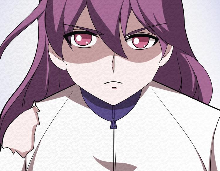 第74话  拖延16
