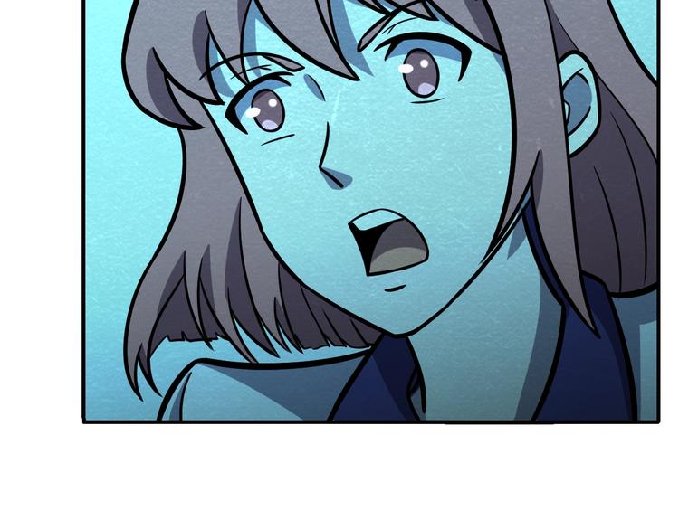 第56话   黑旗营地25