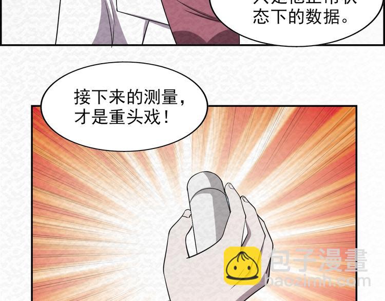 第78话  姐姐？31