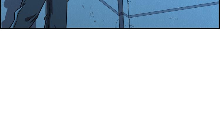 第45话 诡异丧尸90