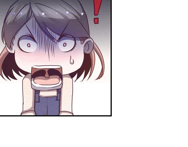 第15话 帽子的秘密16
