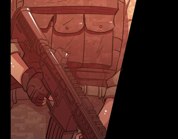第17话 一段消失的记忆41