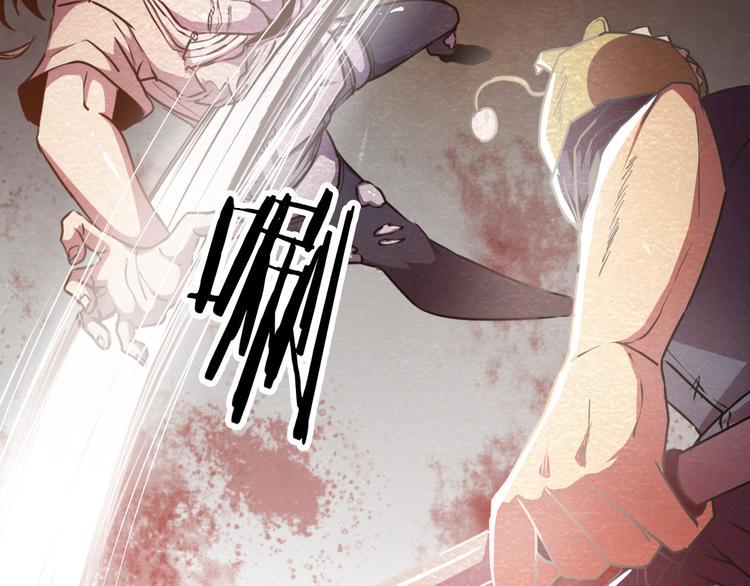 第15话 帽子的秘密10