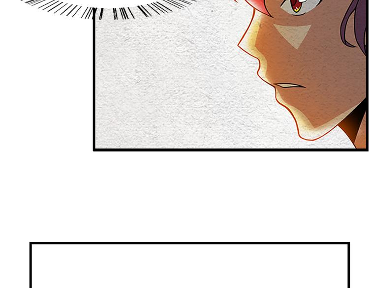 第6话 可预见的危机32
