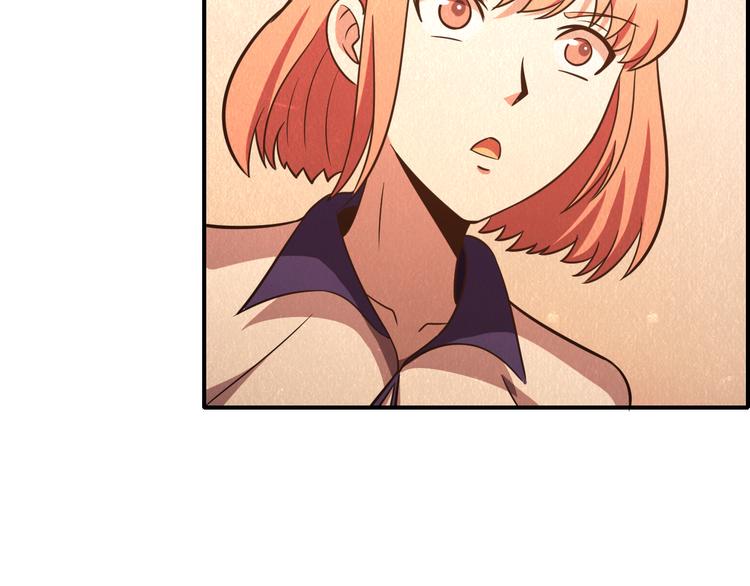 第43话 逃亡58