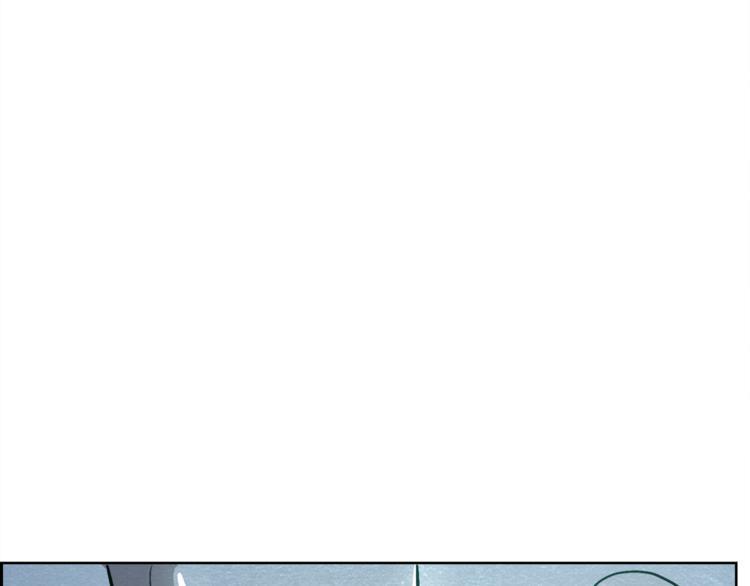 第33话 路遇危急73