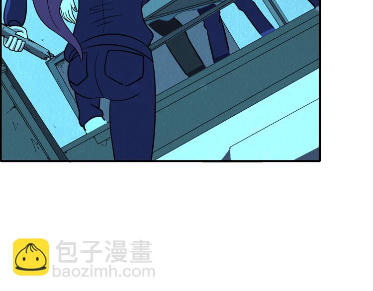 第48话 逃亡156