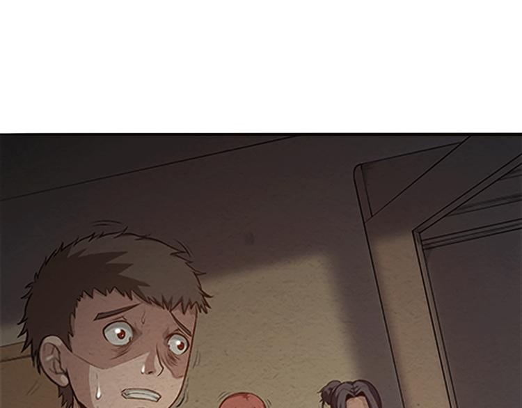 第11话 无处可逃38