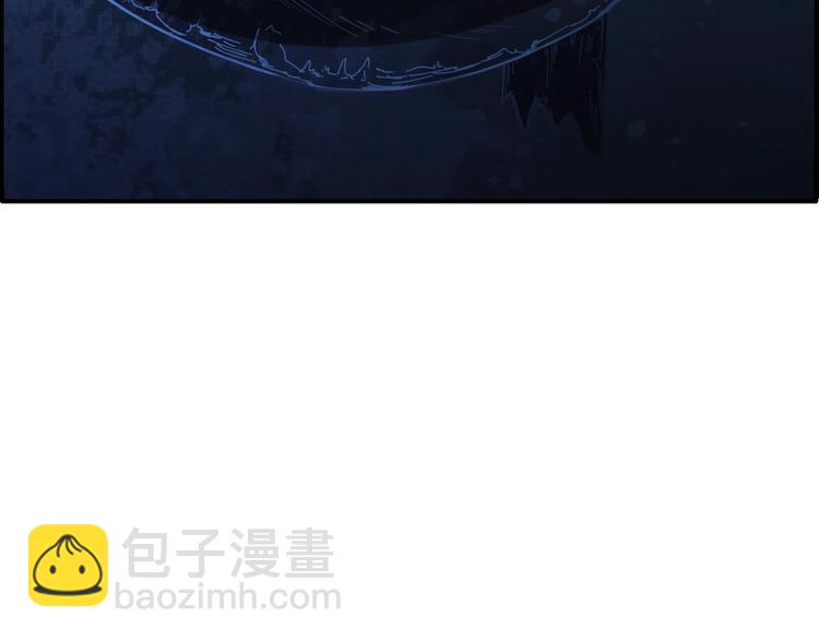 第51话 绝不能输！99