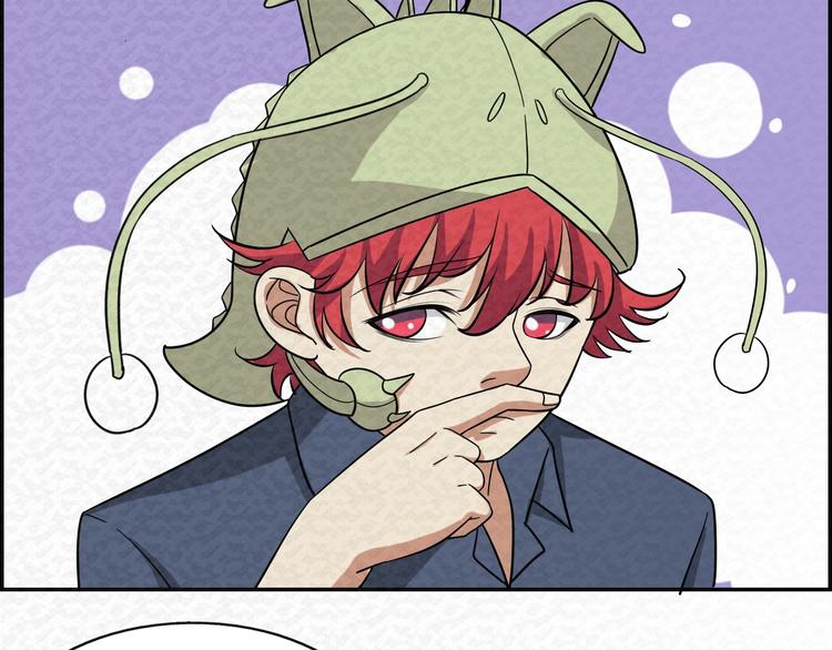 第78话  姐姐？70