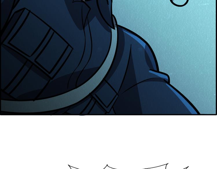 第46话 永别了！24