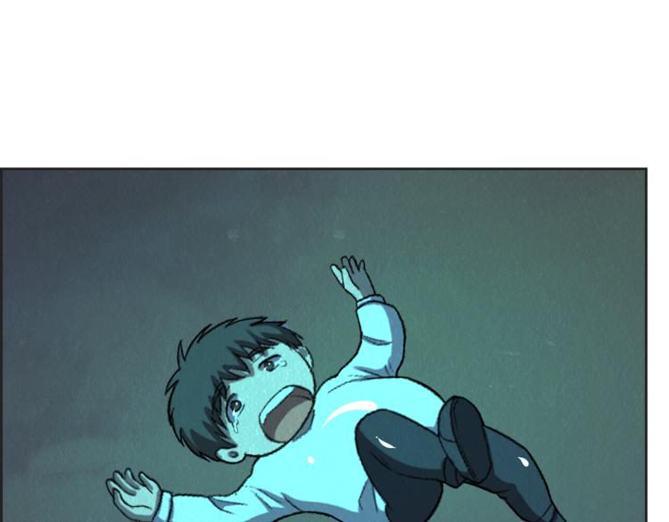 第36话 初次交手38
