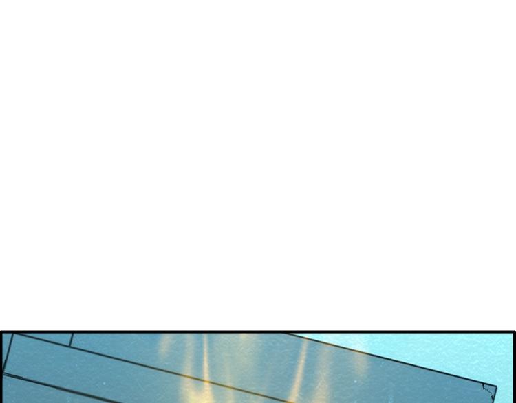 第50话 蚂蚁收割者88