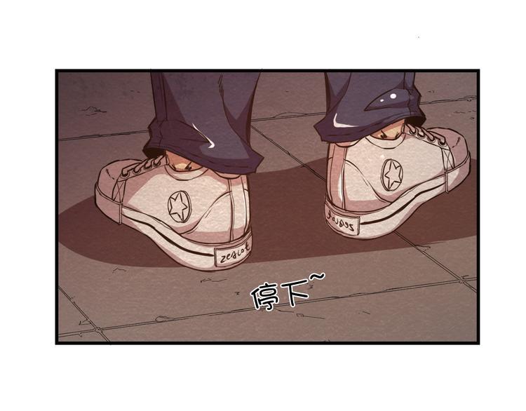第15话 帽子的秘密53