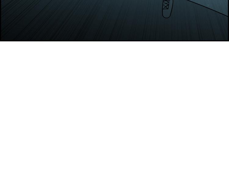 第49话 恐怖蚂蚁134
