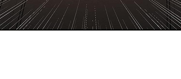 第11话 无处可逃44