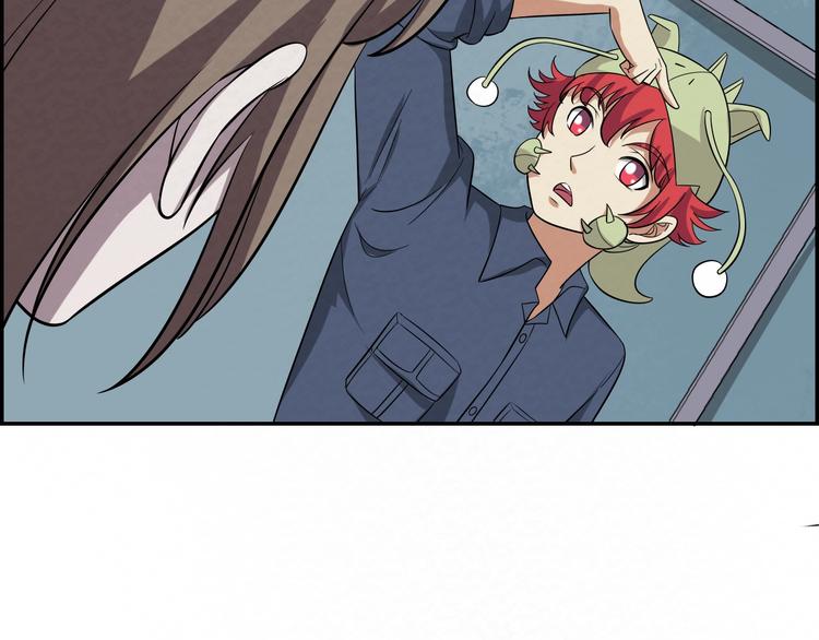 第78话  姐姐？73