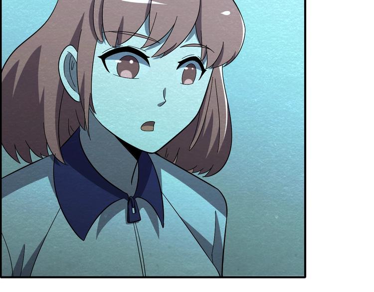 第56话   黑旗营地69