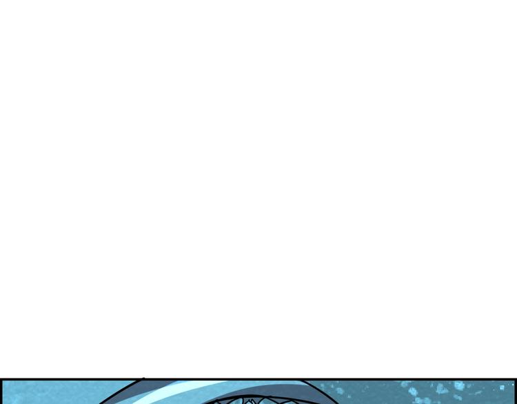 第51话 绝不能输！111
