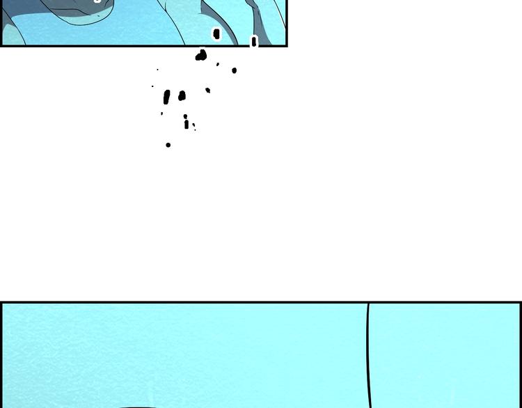 第49话 恐怖蚂蚁10