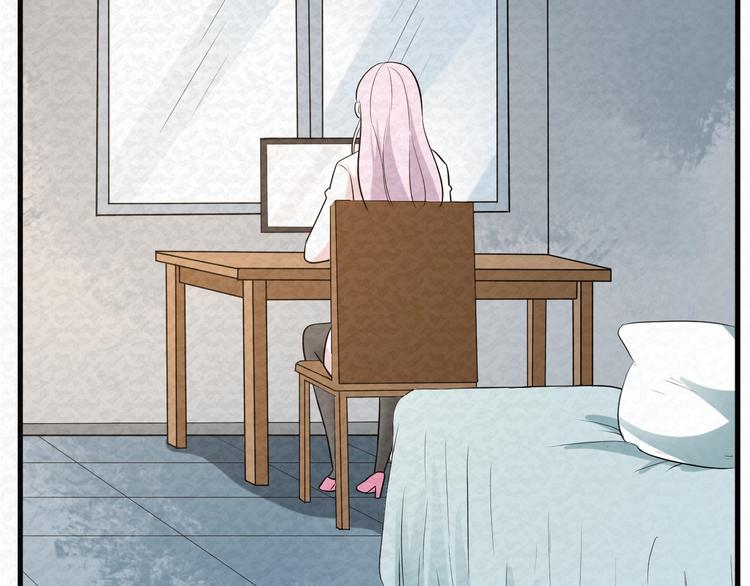 第78话  姐姐？91
