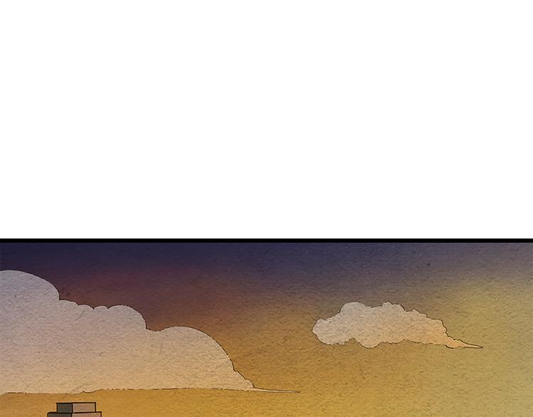 第6话 可预见的危机3