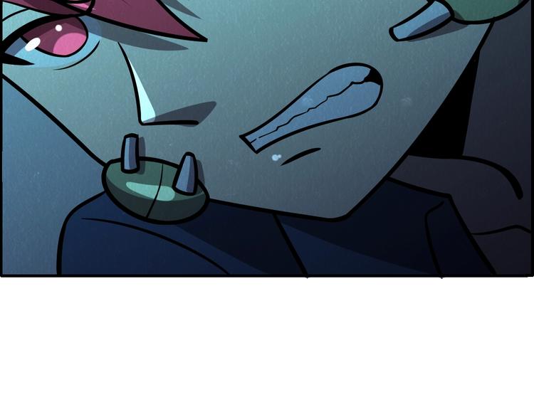 第51话 绝不能输！77