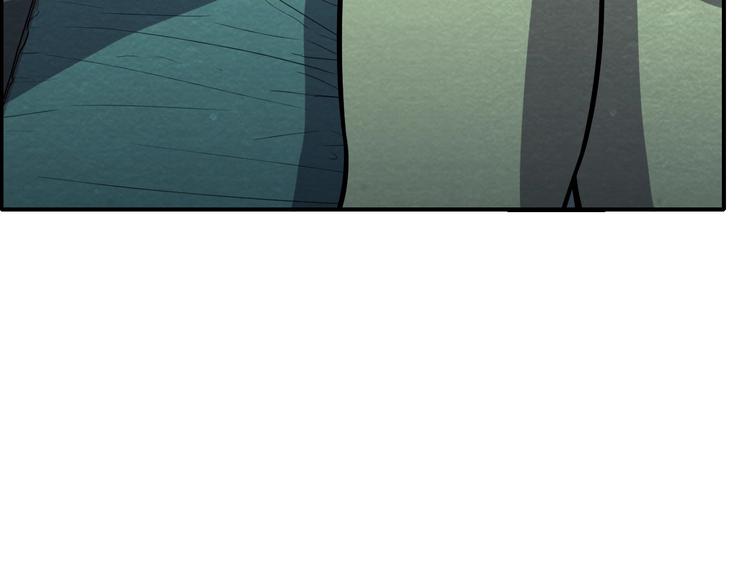 第57话   新的敌人！12