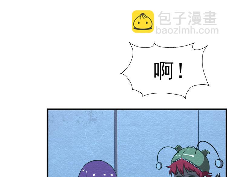 第38话 警察局的报复40