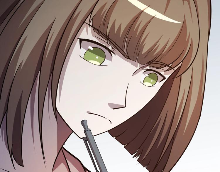 第65话  合作！22