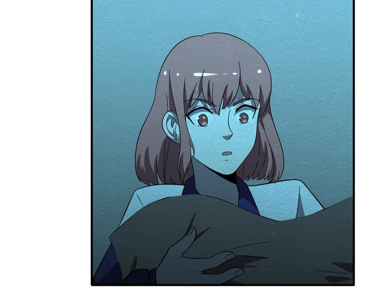 第56话   黑旗营地92