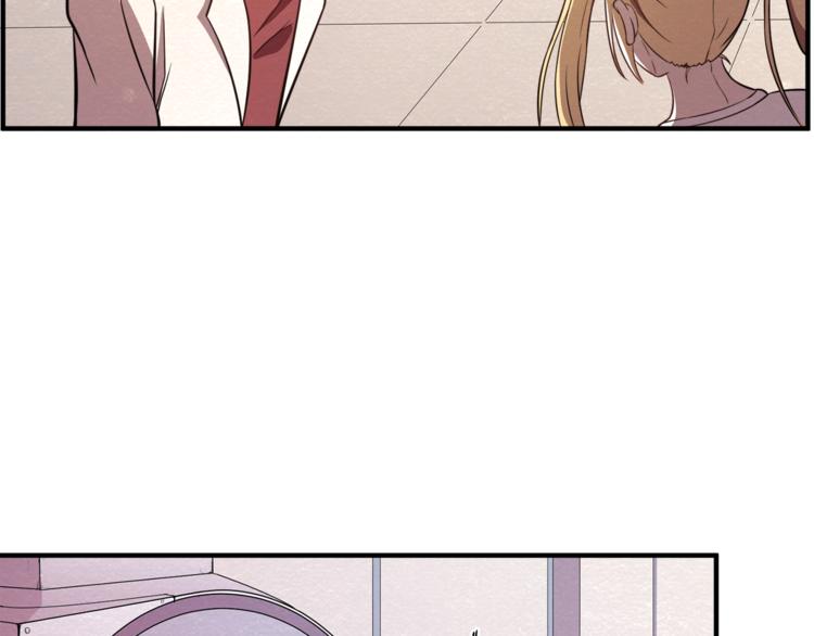 第31话 不简单的苏医生43