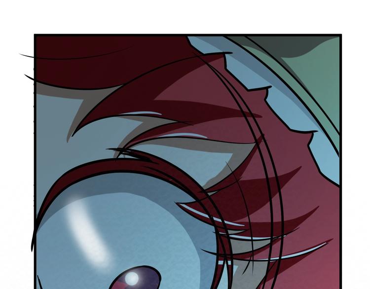 第67话  第二阶进化？65