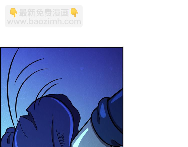 第51话 绝不能输！39