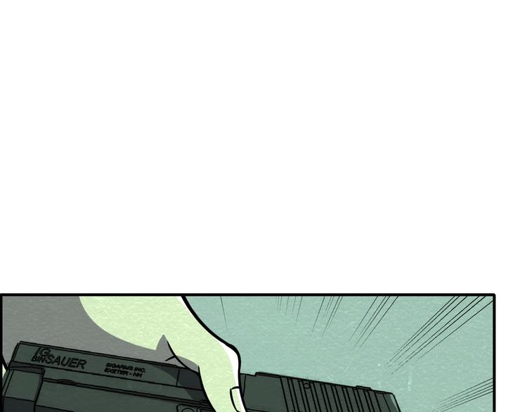 第57话   新的敌人！17