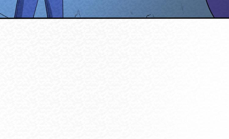 第73话  实力差距61