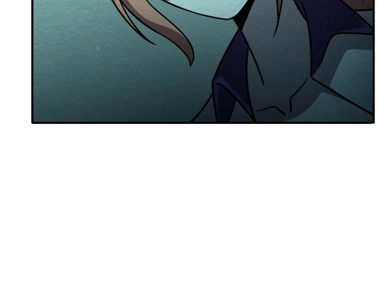 第53话 昏迷112