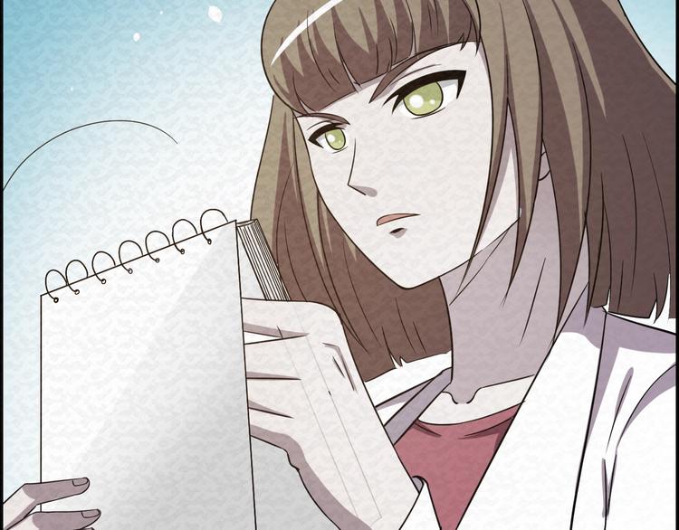 第78话  姐姐？21