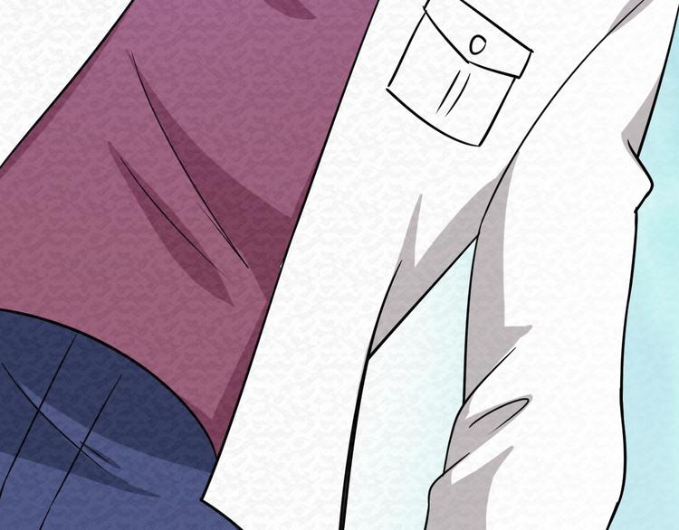 第72话  正面交锋21