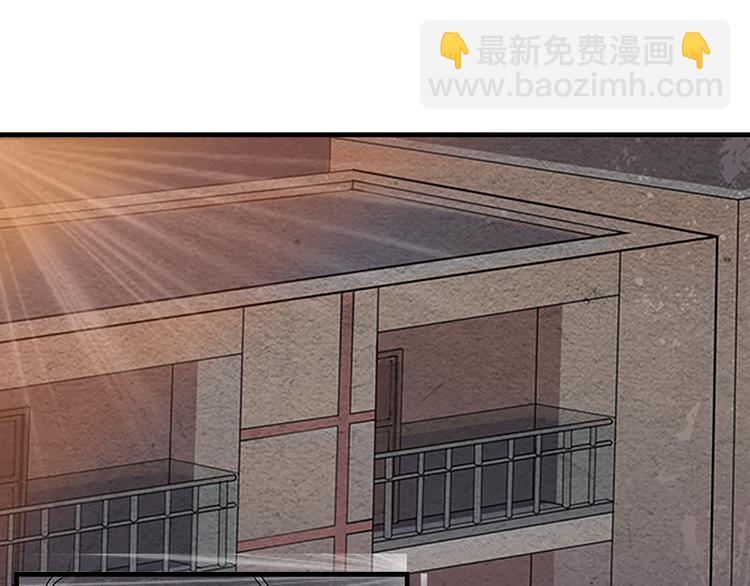 第8话 幸存者32