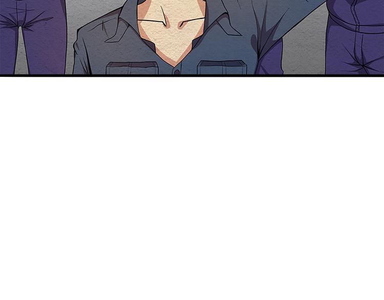 第5话 学校沦陷28