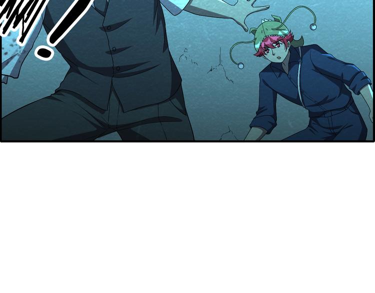 第46话 永别了！65