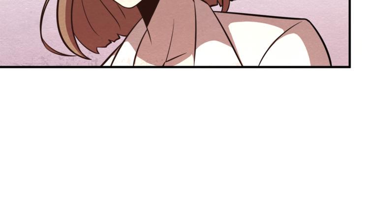 第31话 不简单的苏医生51