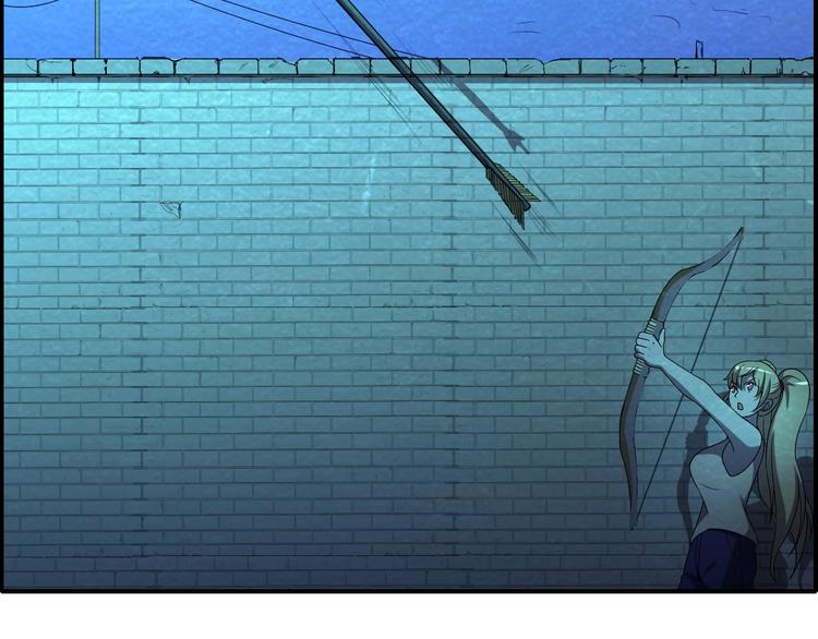 第55话  血战到底！107