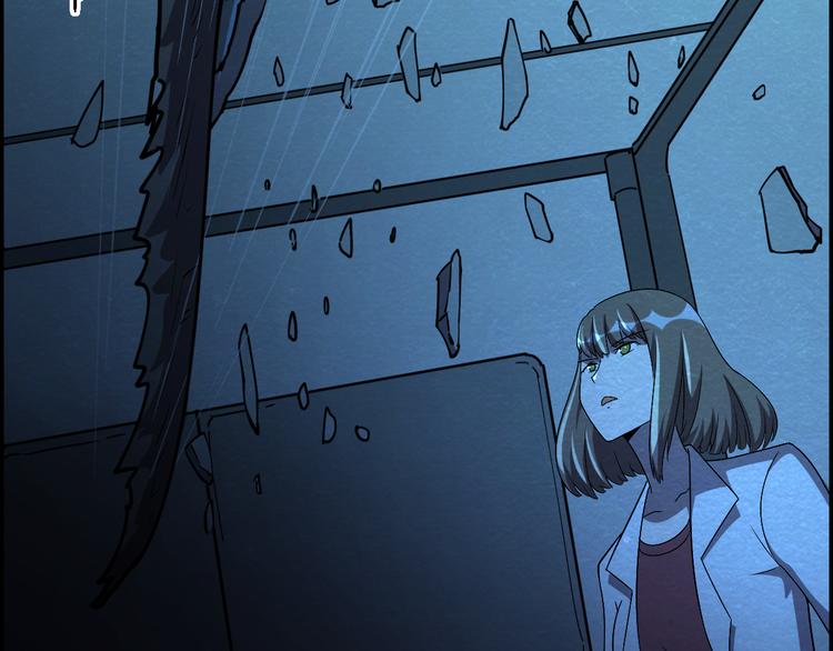 第49话 恐怖蚂蚁47