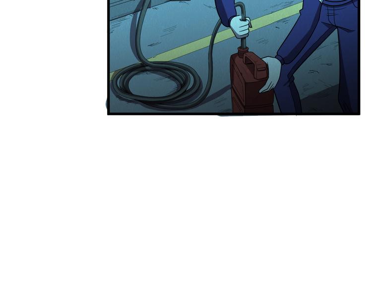 第48话 逃亡48