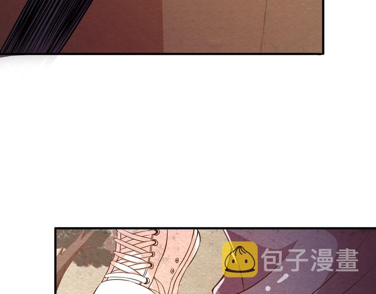 第16话 不良反应10
