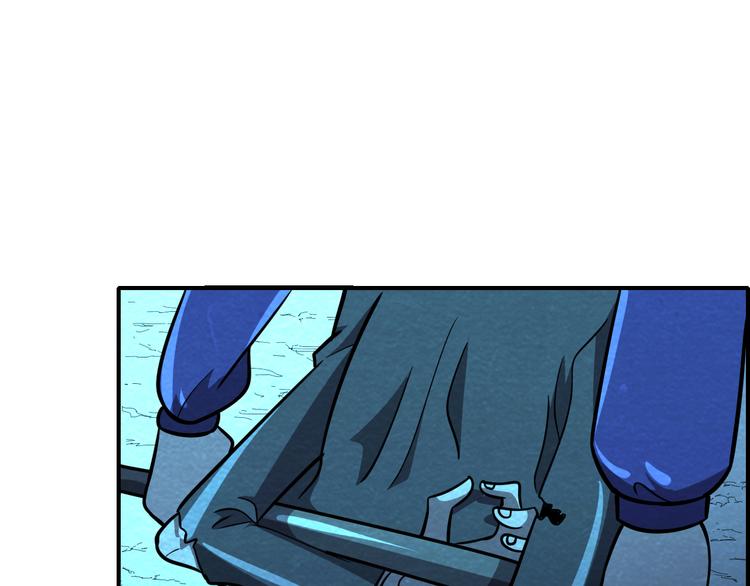 第48话 逃亡99