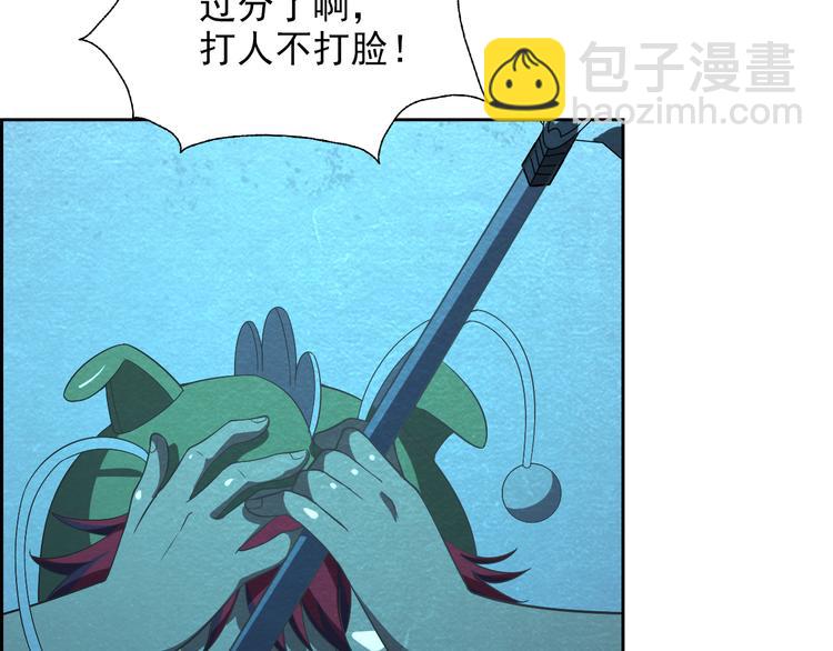 第37话 激战到底18