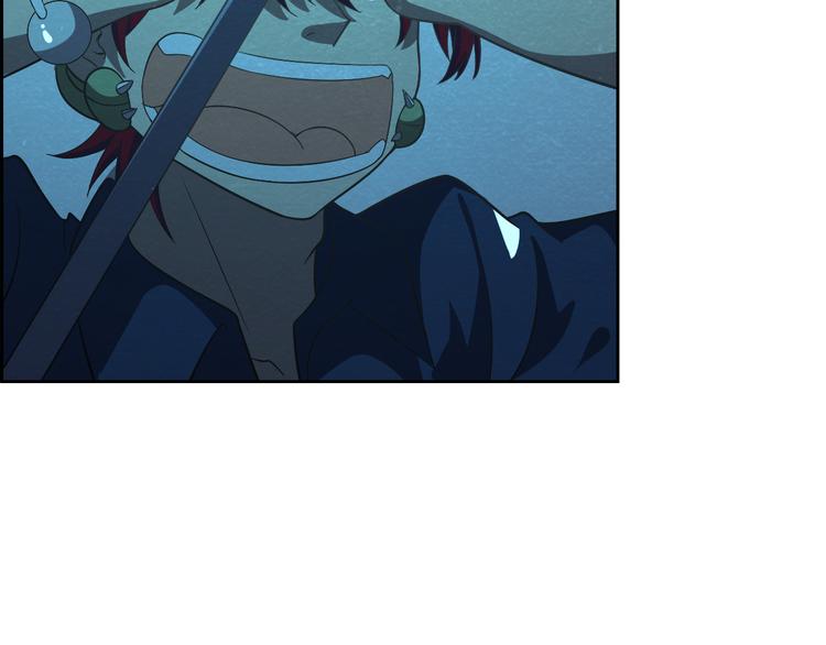 第37话 激战到底19